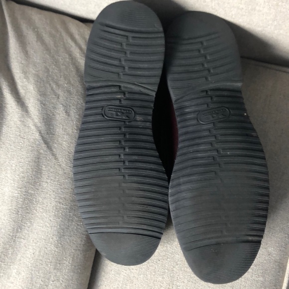 Men’s L.L. Bean loafers - Picture 2 of 4